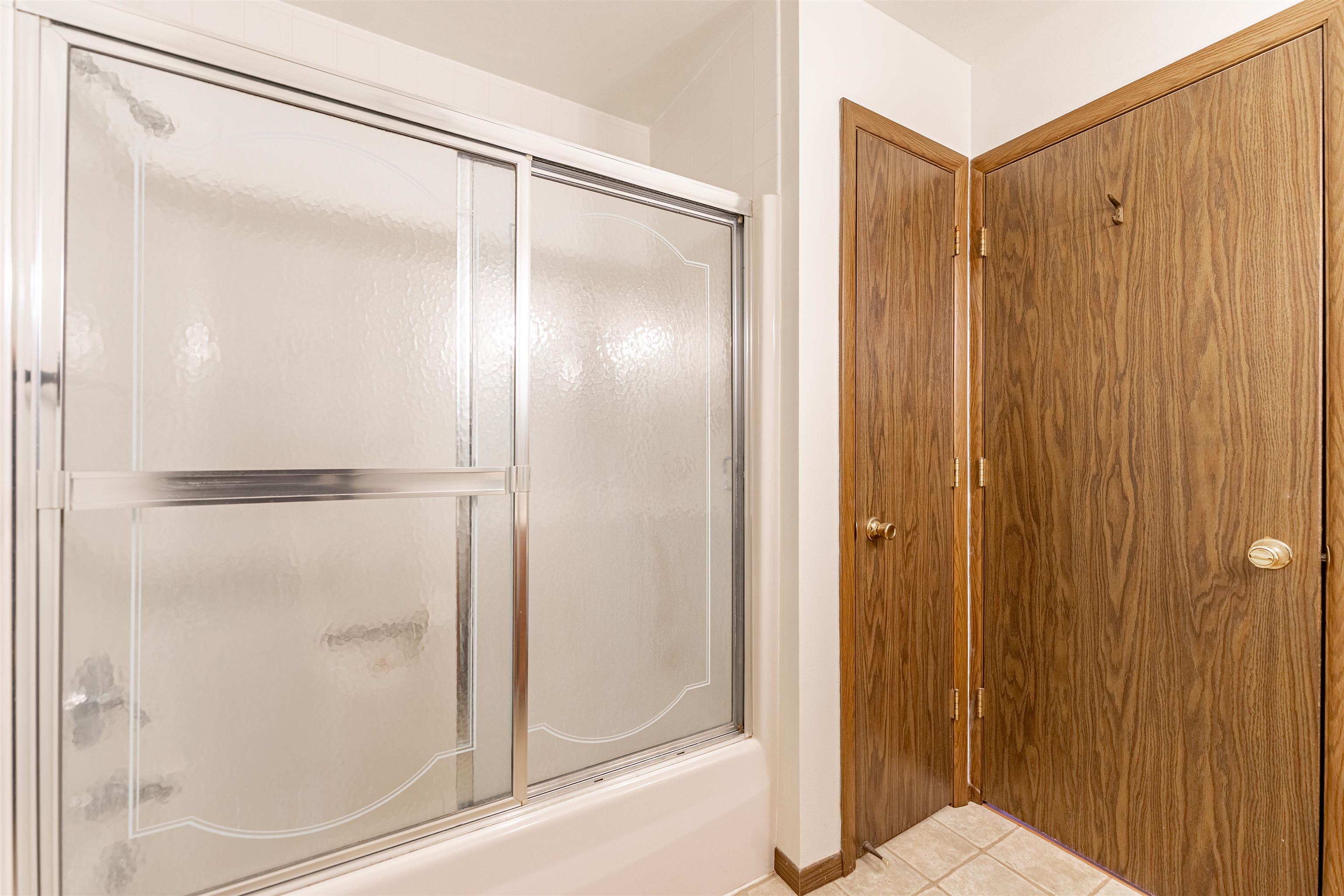 136 Lake Summerset Road Lake Summerset, IL 61019 - Photo 20 of 38