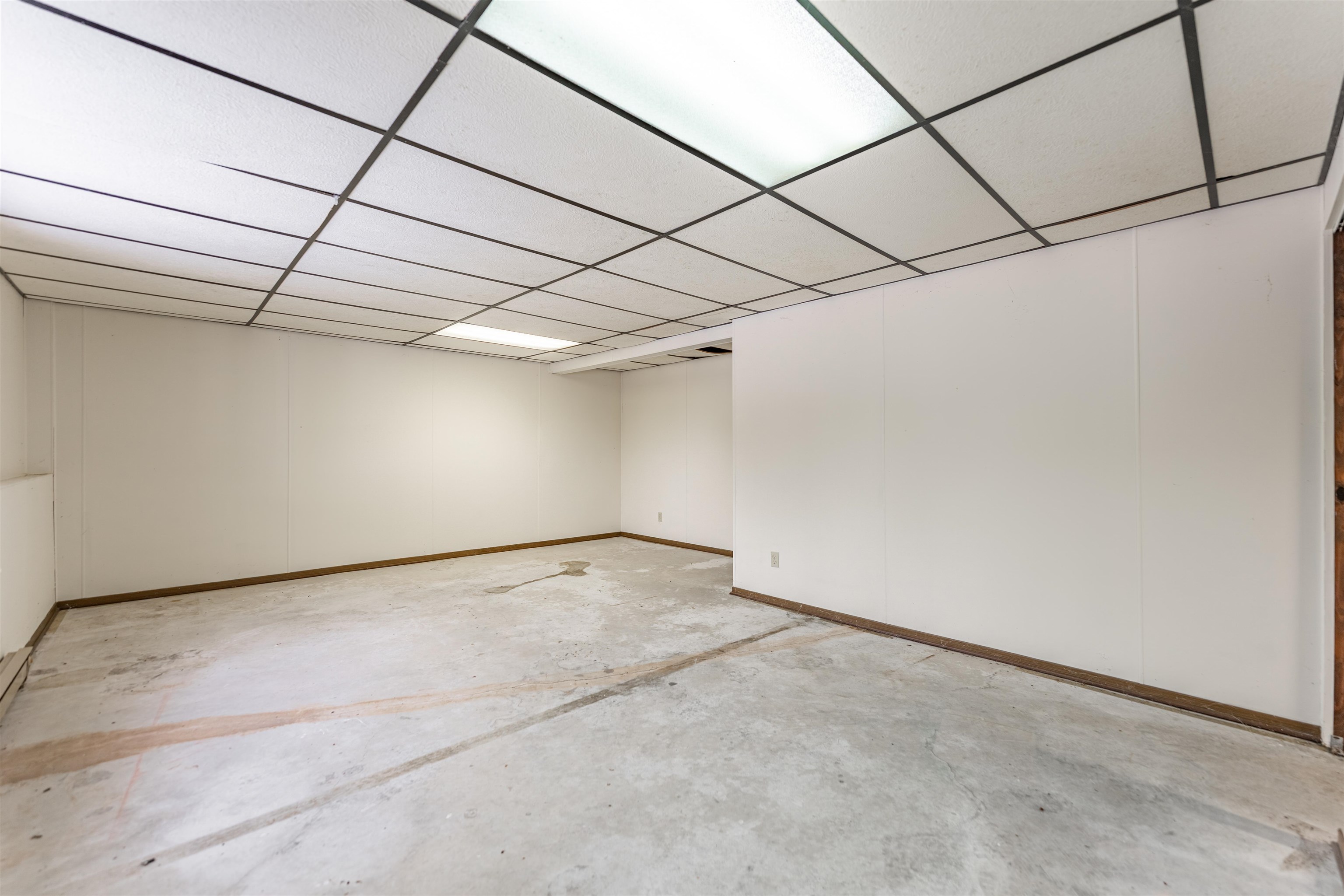 136 Lake Summerset Road Lake Summerset, IL 61019 - Photo 21 of 38