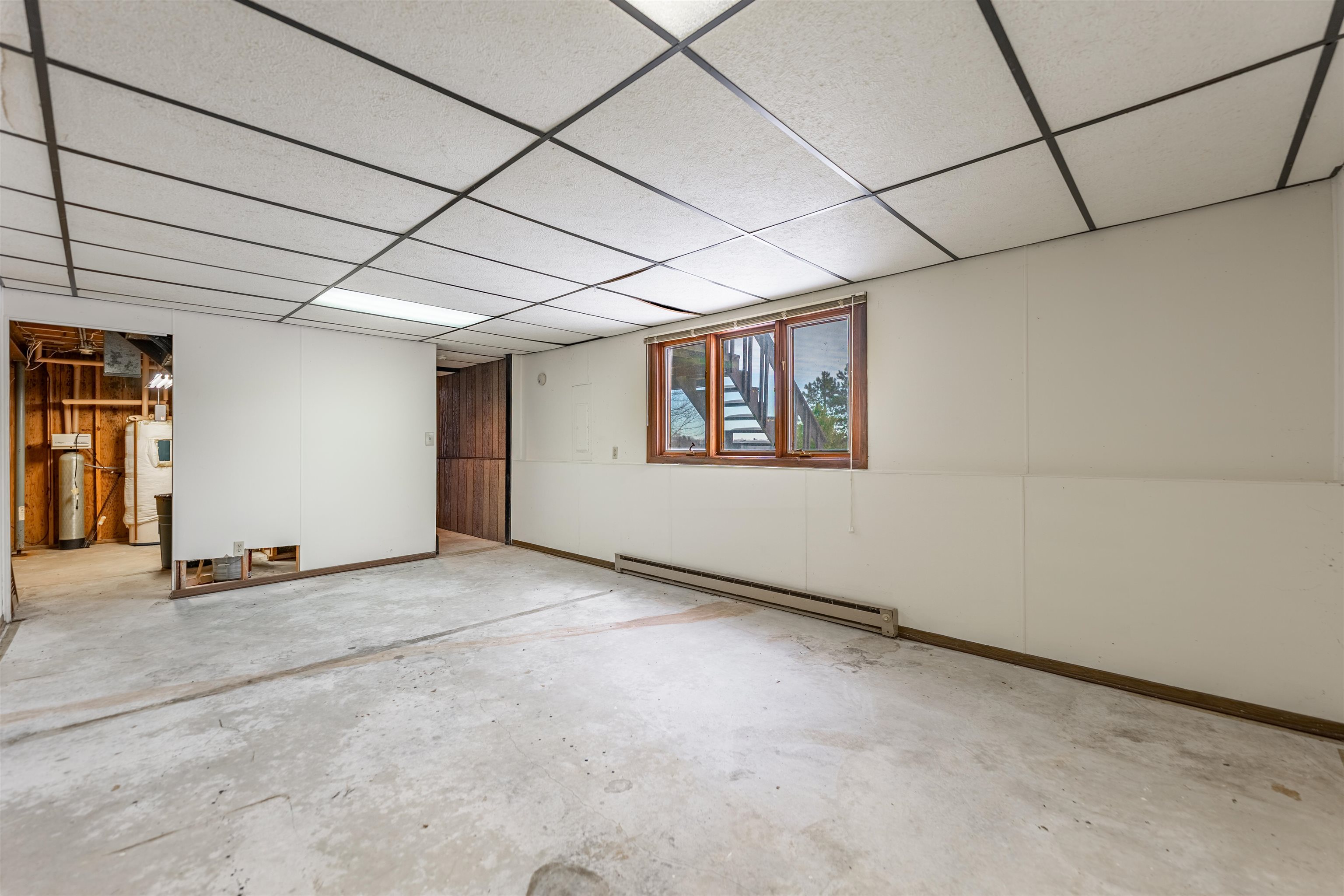 136 Lake Summerset Road Lake Summerset, IL 61019 - Photo 23 of 38