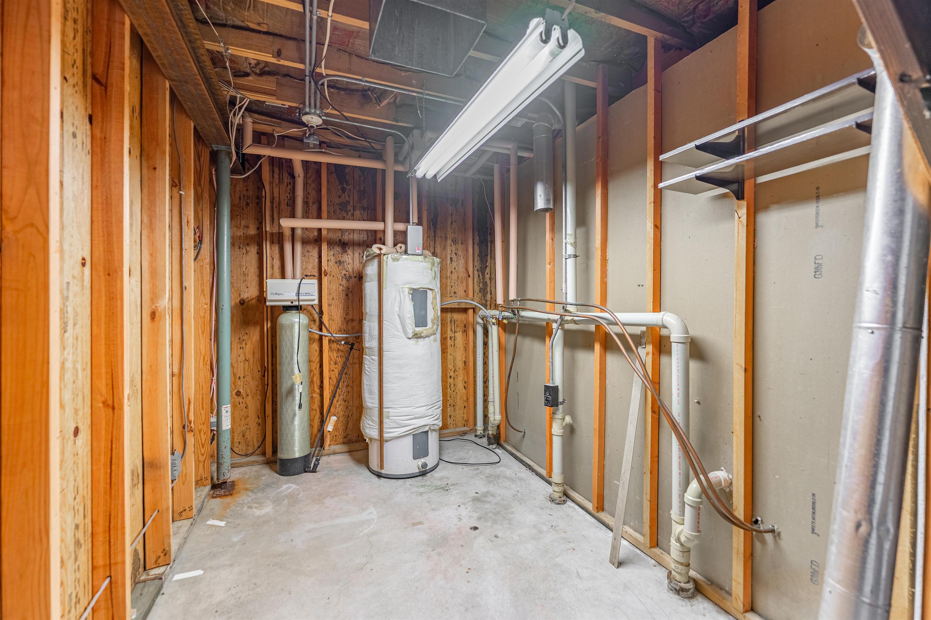 136 Lake Summerset Road Lake Summerset, IL 61019 - Photo 24 of 38