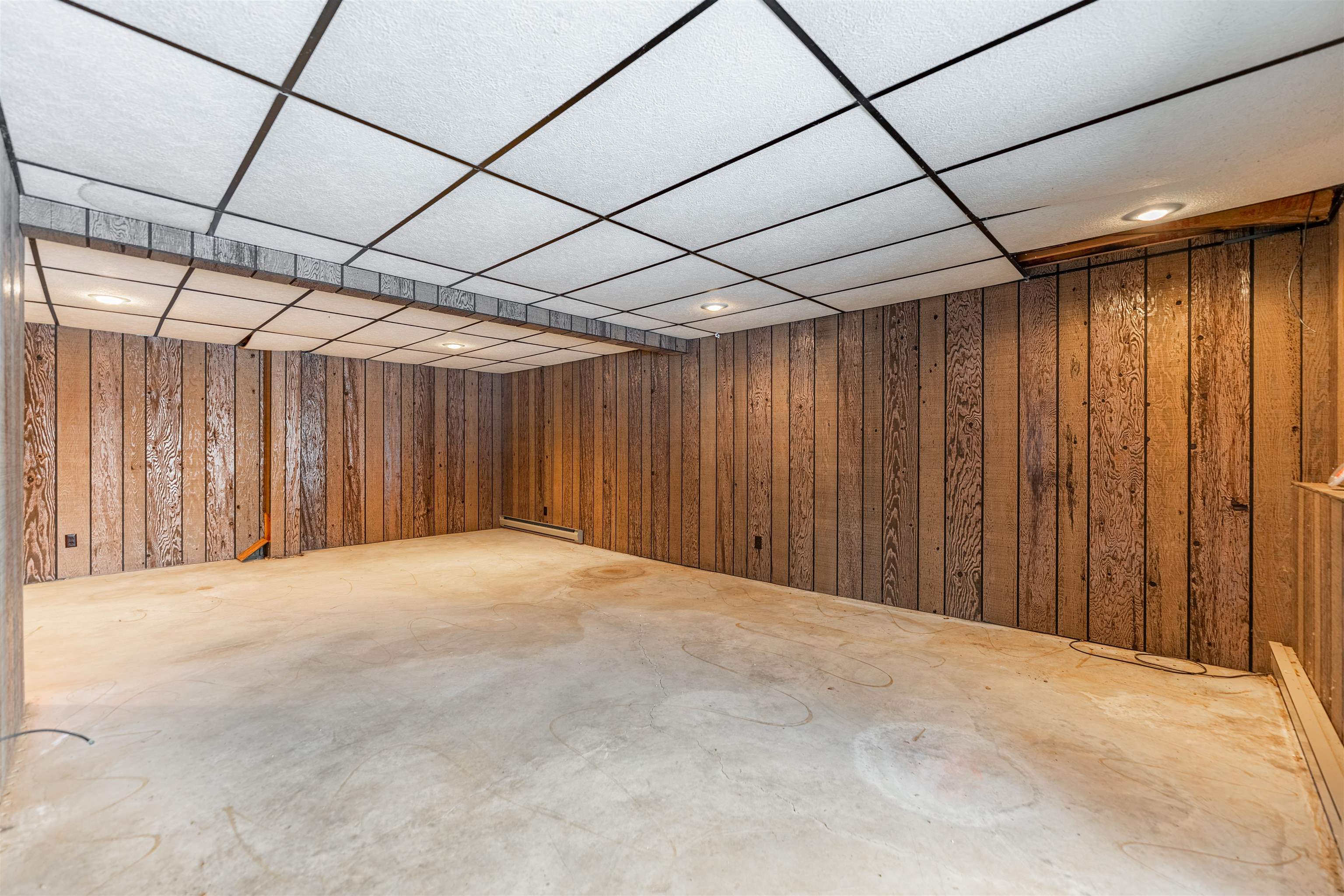 136 Lake Summerset Road Lake Summerset, IL 61019 - Photo 25 of 38