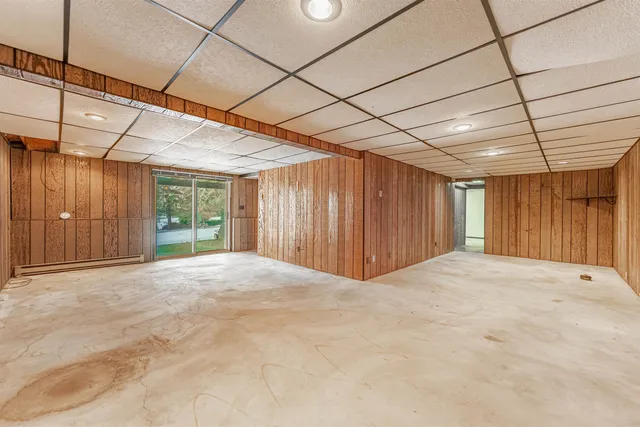 $225,000 | 136 Lake Summerset Road, Lake Summerset, IL 61019