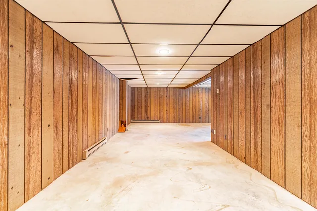 $225,000 | 136 Lake Summerset Road, Lake Summerset, IL 61019