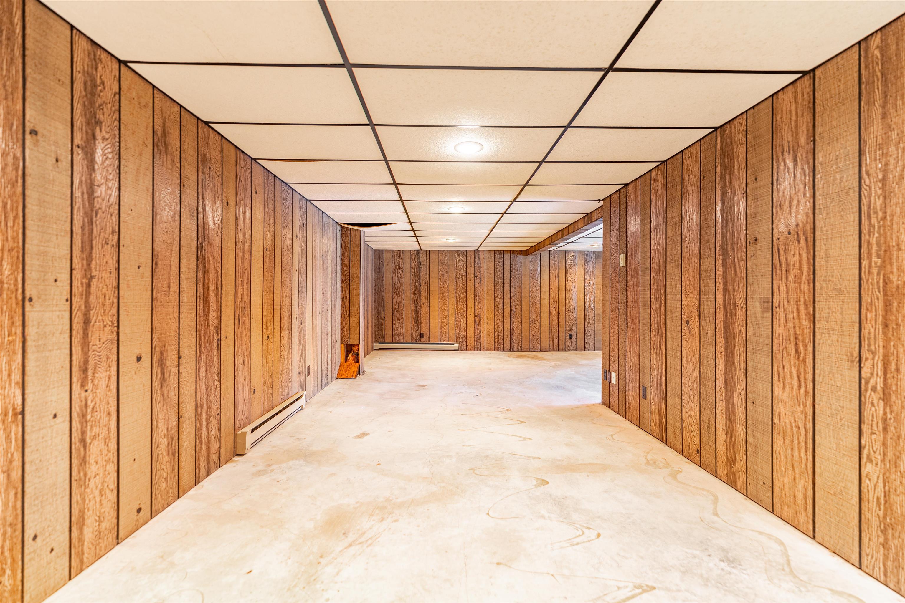 136 Lake Summerset Road Lake Summerset, IL 61019 - Photo 27 of 38