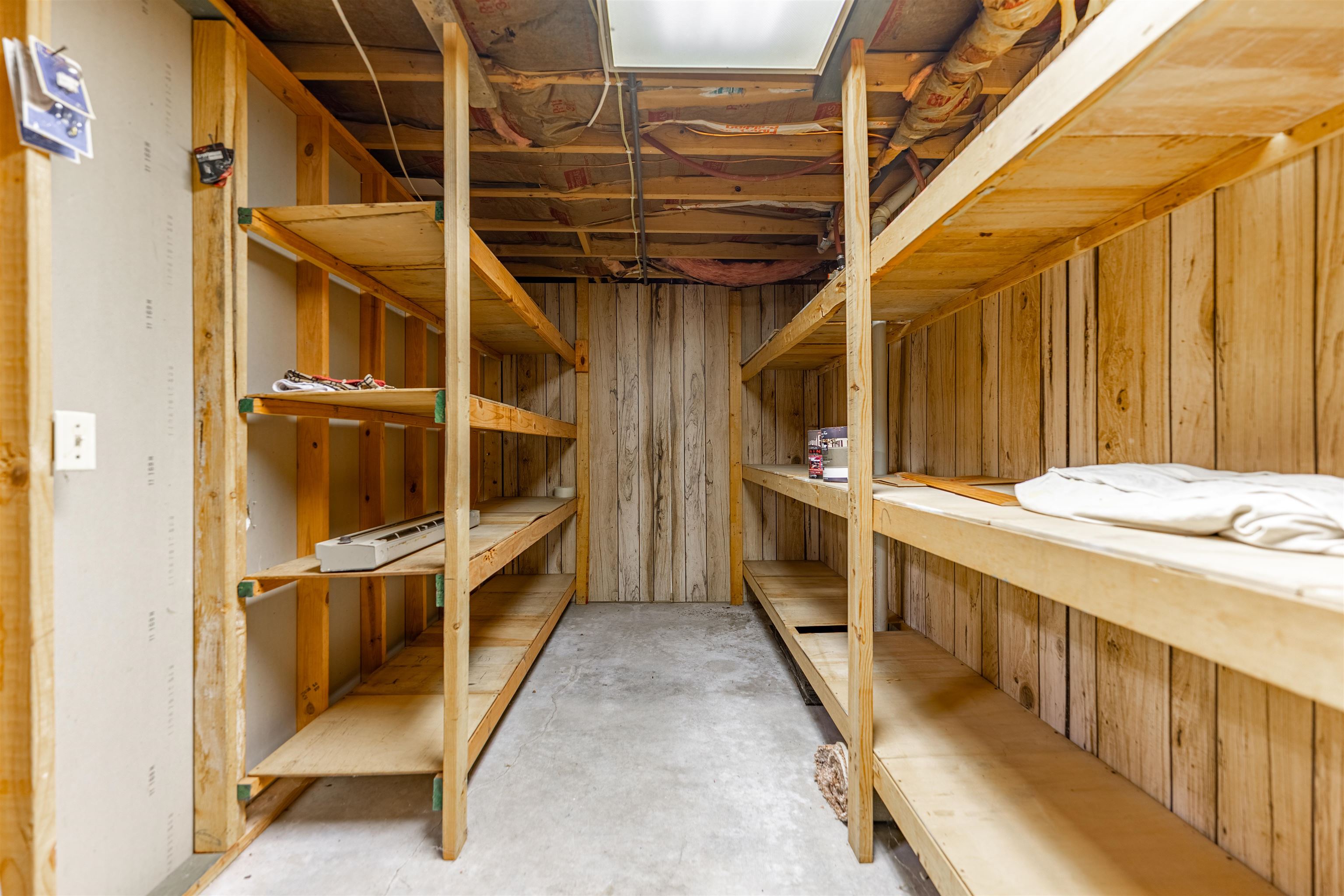 136 Lake Summerset Road Lake Summerset, IL 61019 - Photo 28 of 38