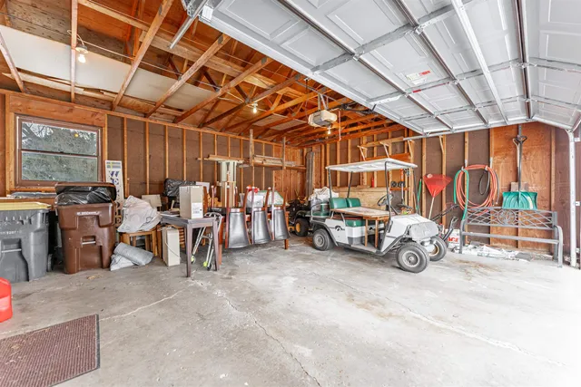 $225,000 | 136 Lake Summerset Road, Lake Summerset, IL 61019