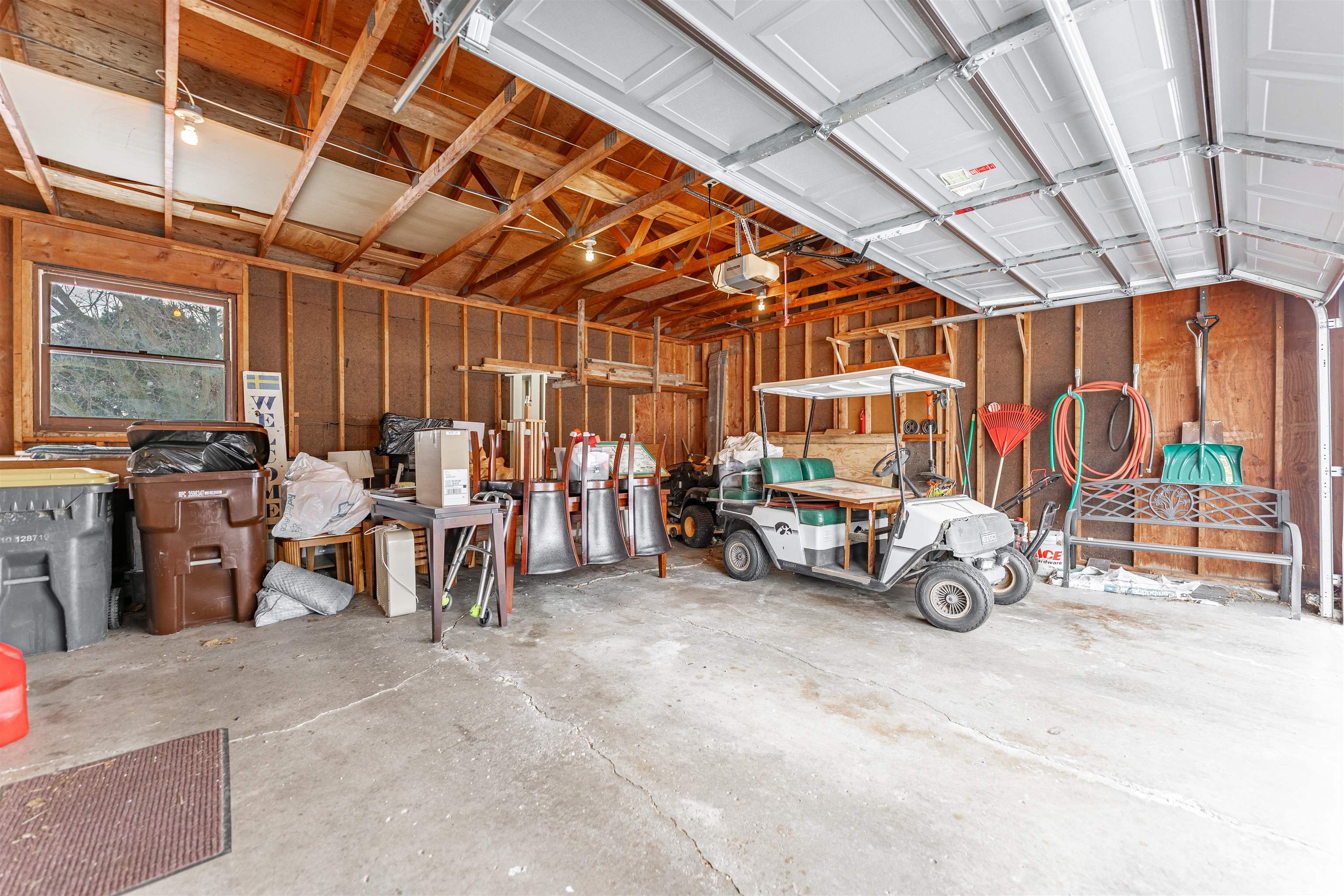 136 Lake Summerset Road Lake Summerset, IL 61019 - Photo 29 of 38