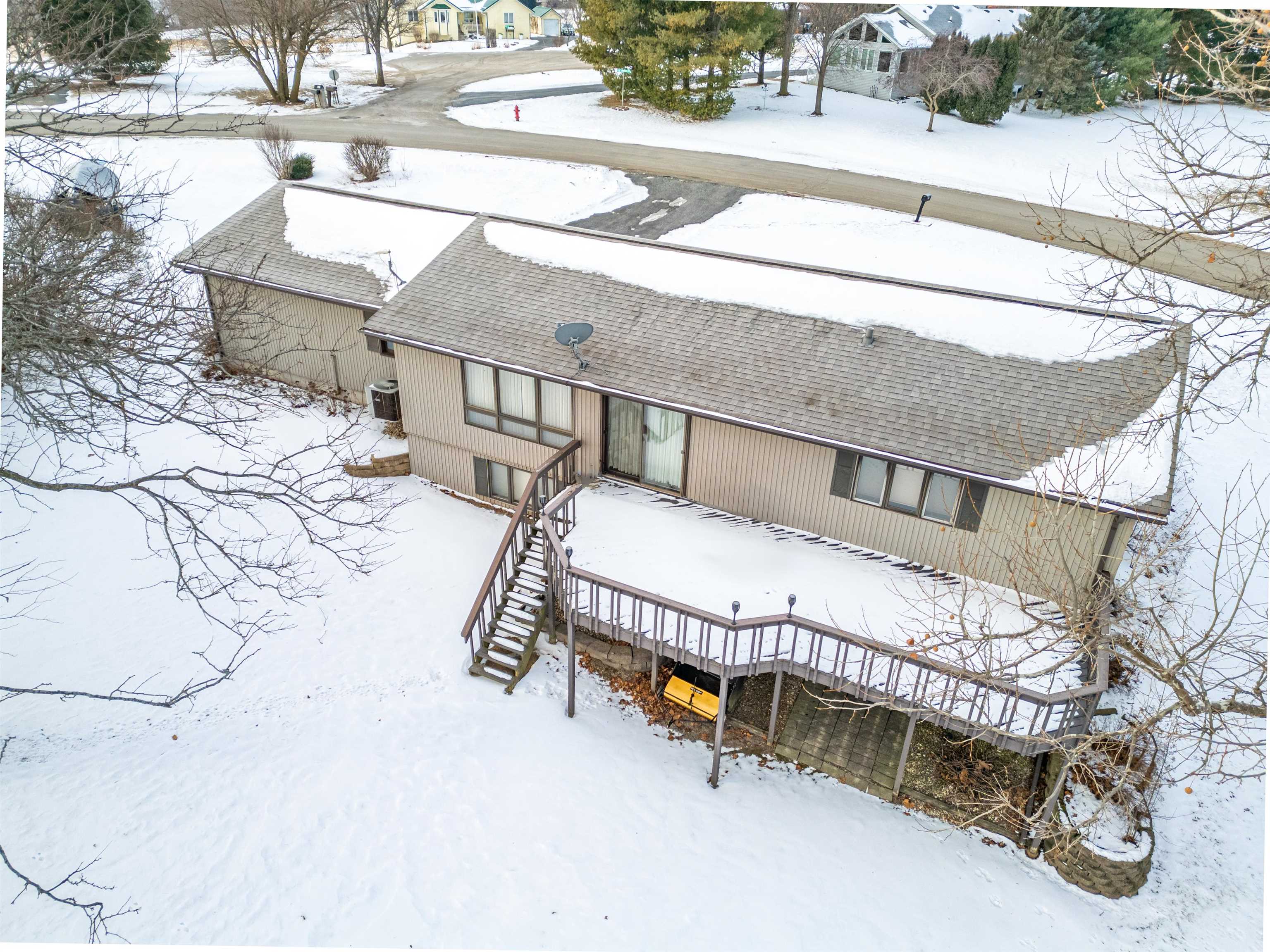 136 Lake Summerset Road Lake Summerset, IL 61019 - Photo 31 of 38