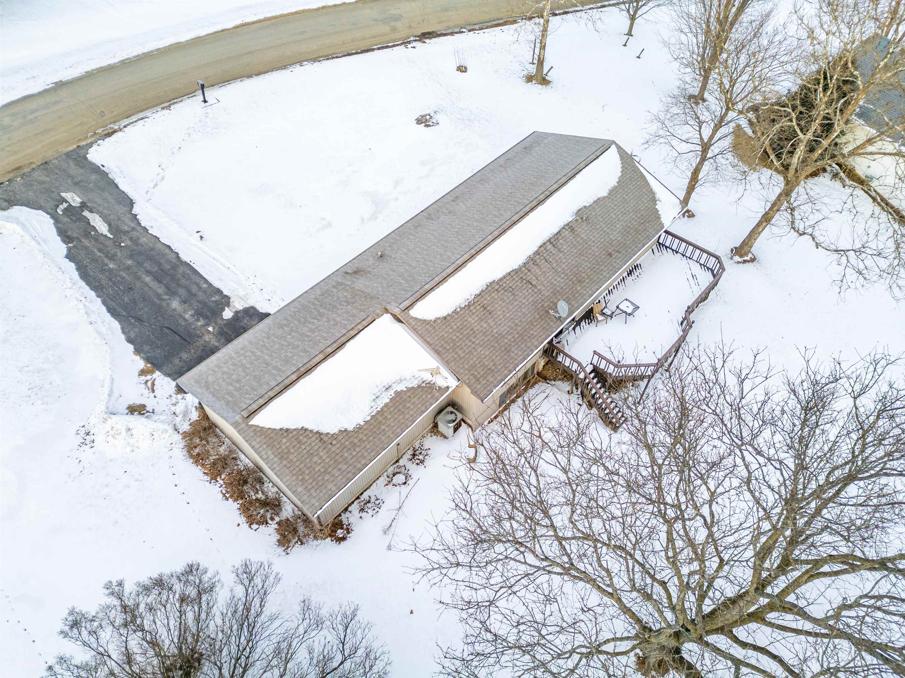 136 Lake Summerset Road Lake Summerset, IL 61019 - Photo 33 of 38