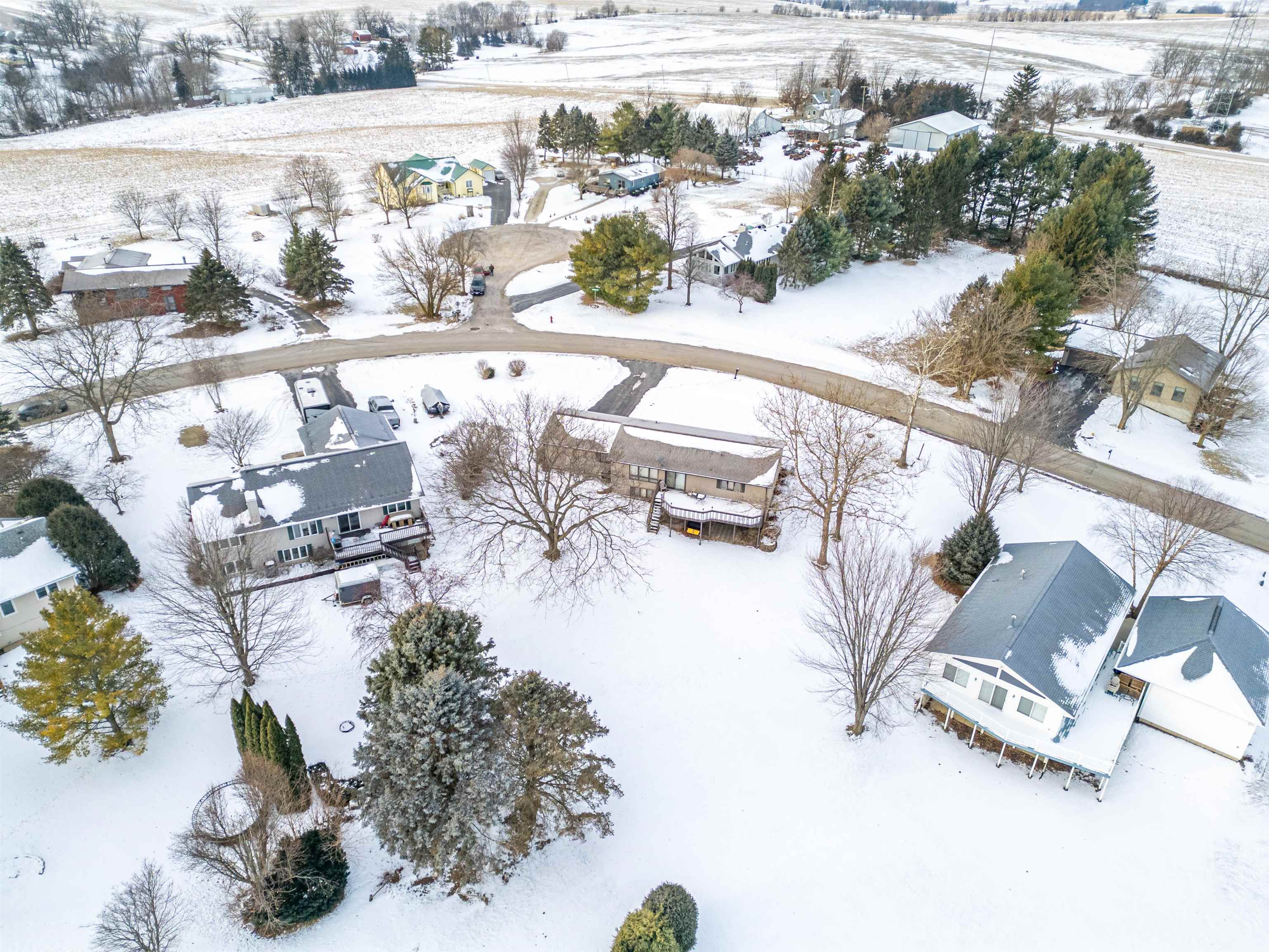 136 Lake Summerset Road Lake Summerset, IL 61019 - Photo 35 of 38