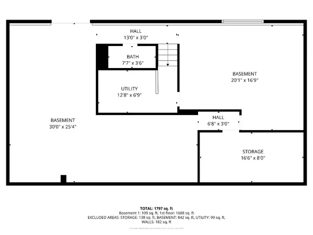 $225,000 | 136 Lake Summerset Road, Lake Summerset, IL 61019