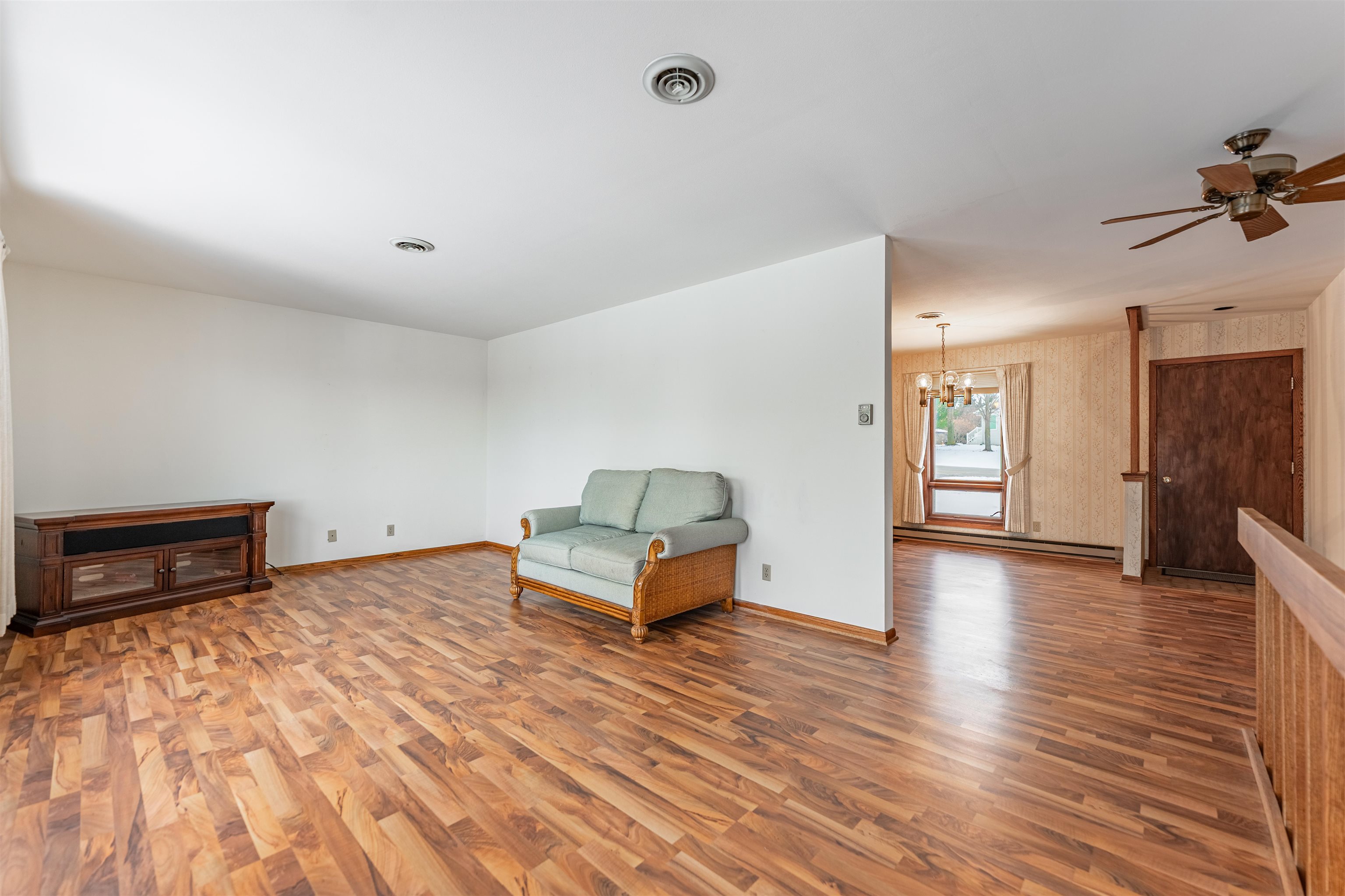 136 Lake Summerset Road Lake Summerset, IL 61019 - Photo 10 of 38