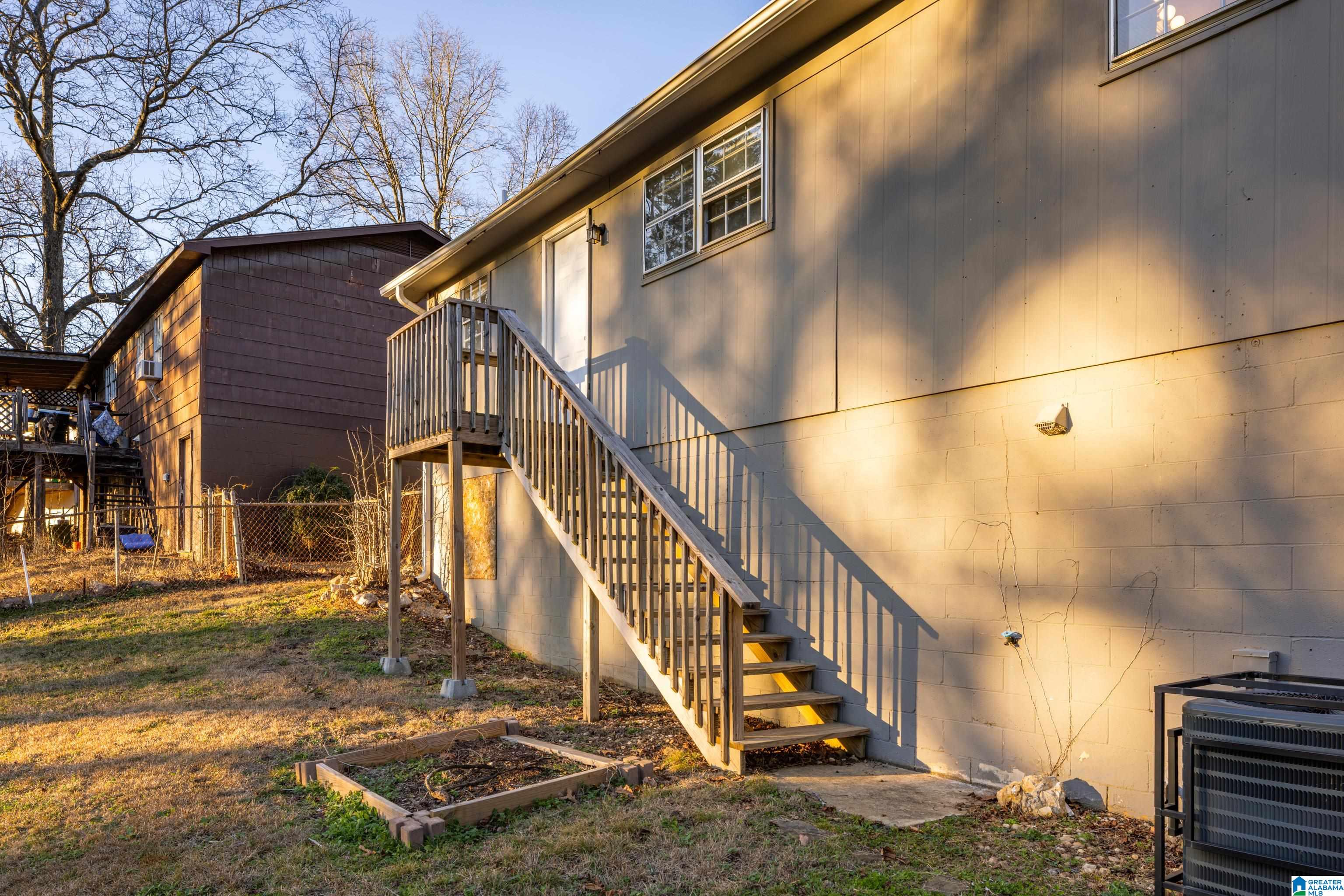 2465 Watson Road Birmingham, AL 35235 - Photo 25 of 28