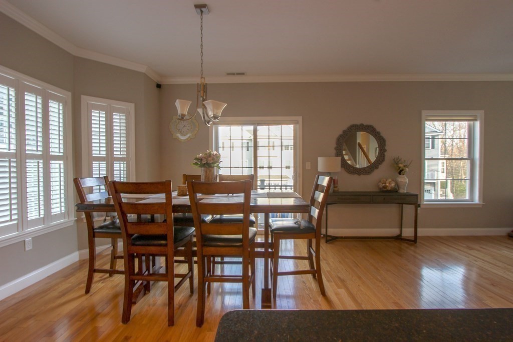 46 Compass Point, Unit 46 North Andover, MA 01845 - Photo 13 of 37