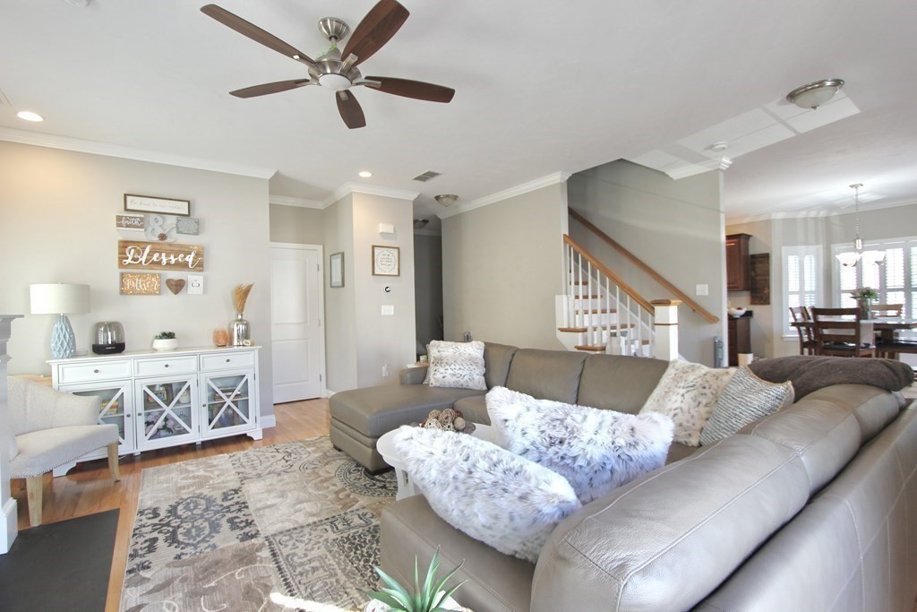 46 Compass Point, Unit 46 North Andover, MA 01845 - Photo 14 of 37