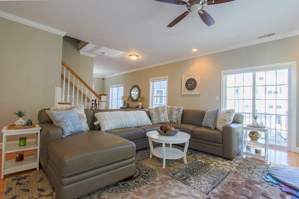 46 Compass Point, Unit 46 North Andover, MA 01845 - Photo 16 of 37