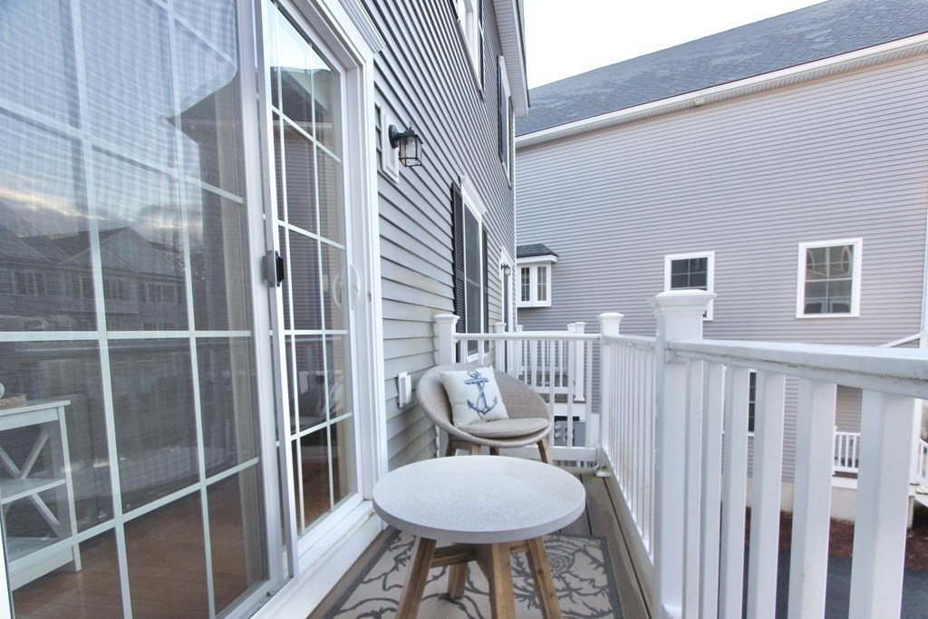 46 Compass Point, Unit 46 North Andover, MA 01845 - Photo 17 of 37