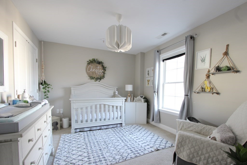 46 Compass Point, Unit 46 North Andover, MA 01845 - Photo 24 of 37