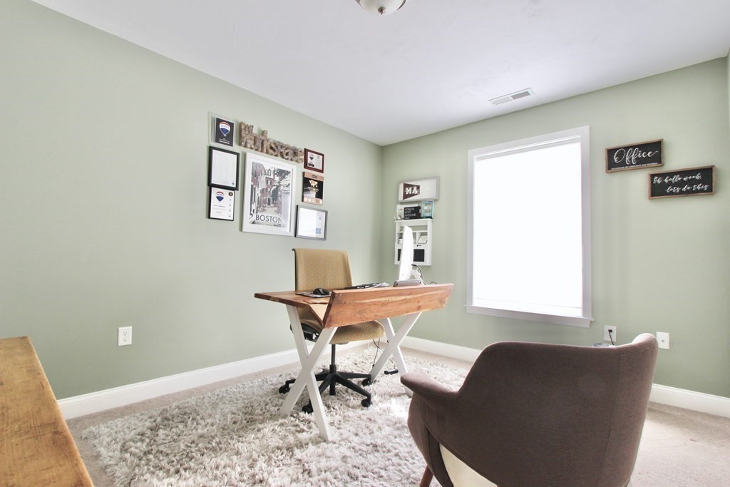 46 Compass Point, Unit 46 North Andover, MA 01845 - Photo 28 of 37