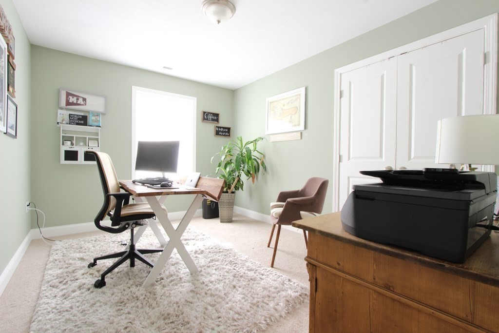 46 Compass Point, Unit 46 North Andover, MA 01845 - Photo 29 of 37