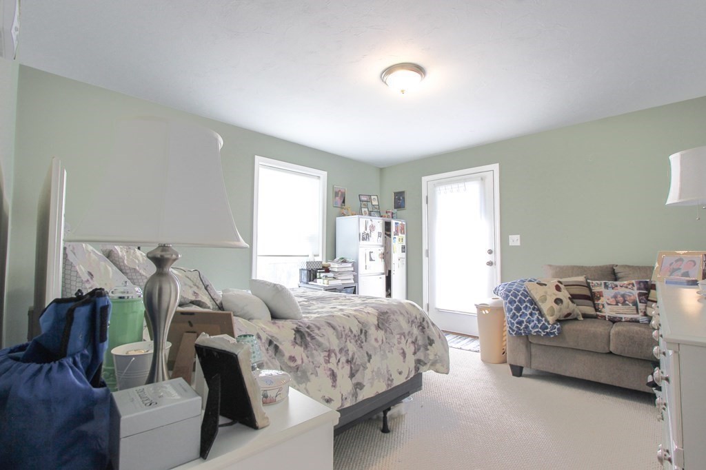 46 Compass Point, Unit 46 North Andover, MA 01845 - Photo 31 of 37