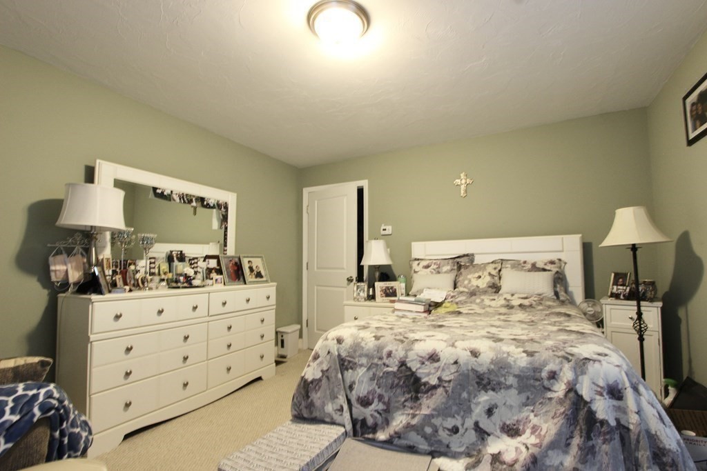 46 Compass Point, Unit 46 North Andover, MA 01845 - Photo 32 of 37