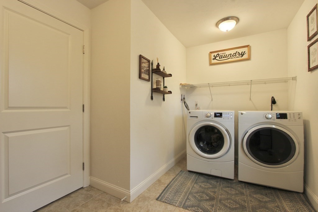 46 Compass Point, Unit 46 North Andover, MA 01845 - Photo 33 of 37