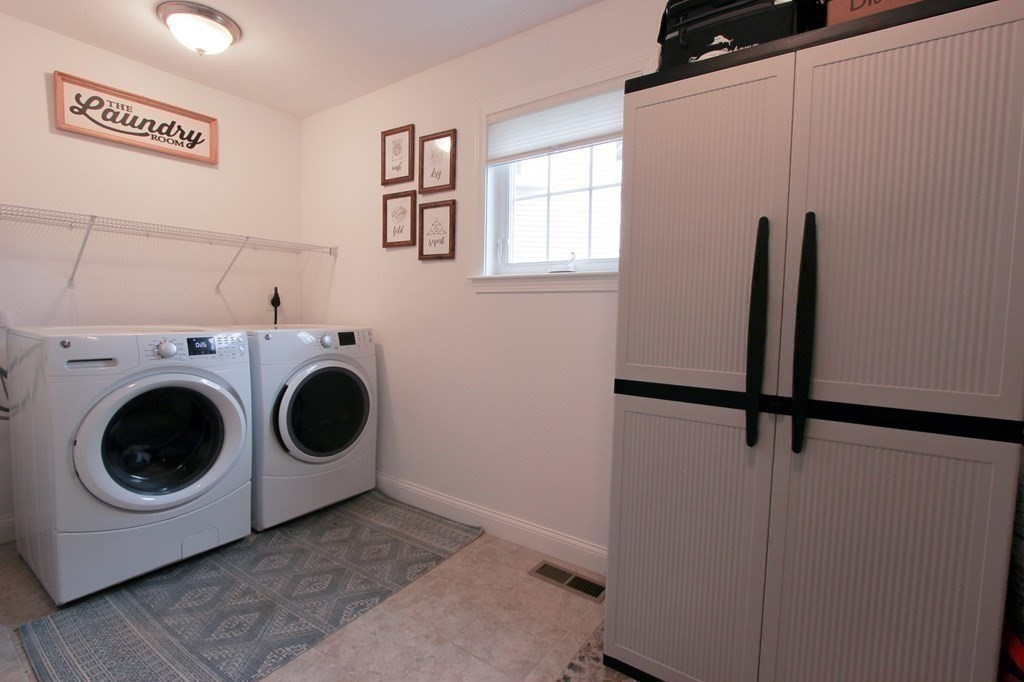 46 Compass Point, Unit 46 North Andover, MA 01845 - Photo 34 of 37