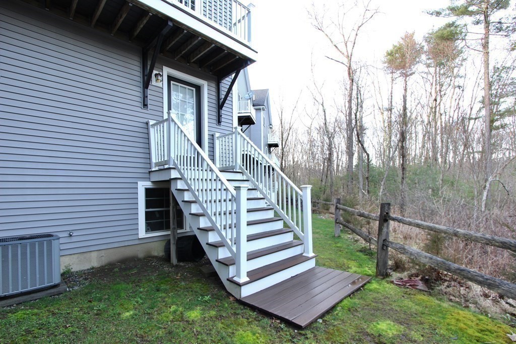 46 Compass Point, Unit 46 North Andover, MA 01845 - Photo 35 of 37