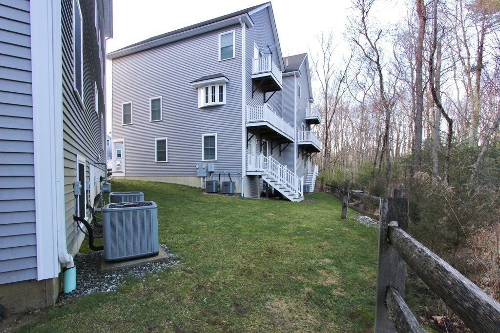 46 Compass Point, Unit 46 North Andover, MA 01845 - Photo 36 of 37