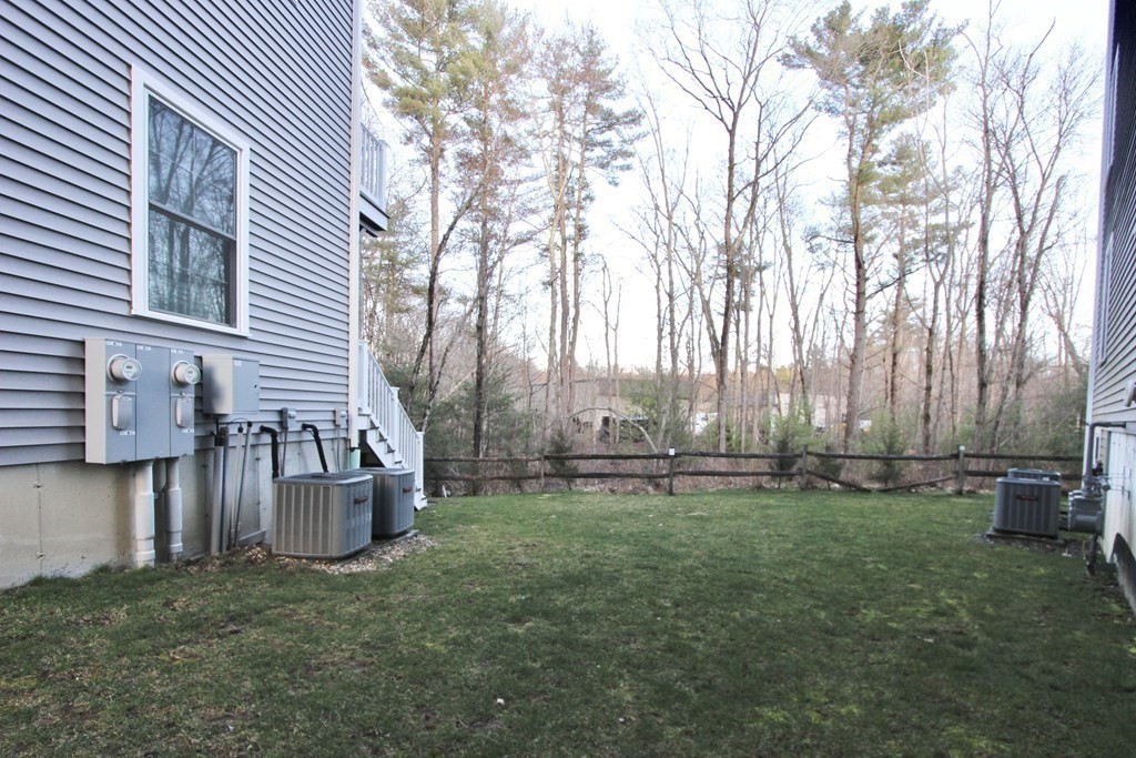 46 Compass Point, Unit 46 North Andover, MA 01845 - Photo 37 of 37