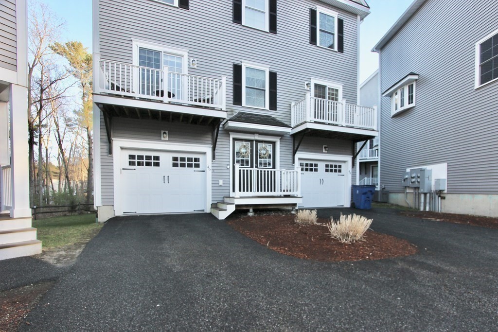 46 Compass Point, Unit 46 North Andover, MA 01845 - Photo 5 of 37