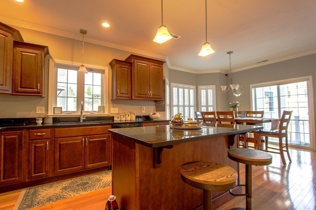 46 Compass Point, Unit 46 North Andover, MA 01845 - Photo 9 of 37