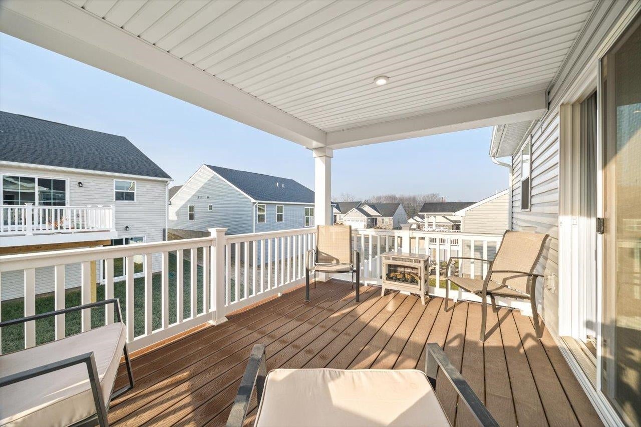 3720 Mayfield Road Harrisonburg, VA 22801 - Photo 32 of 53 Gallery Image 32