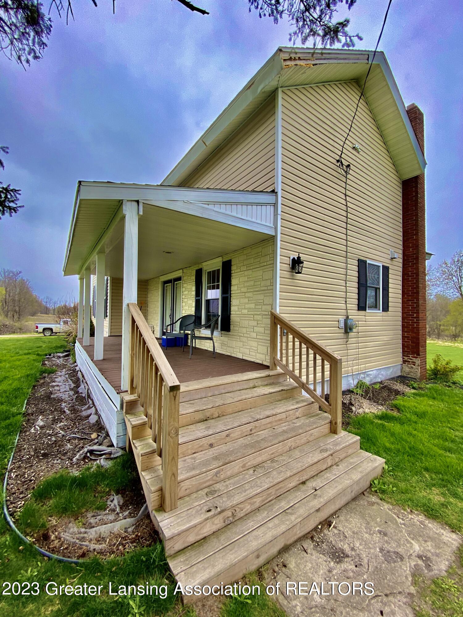 19805 27 Mile Road Albion, MI 49224 - Photo 41 of 48 IMG-7048