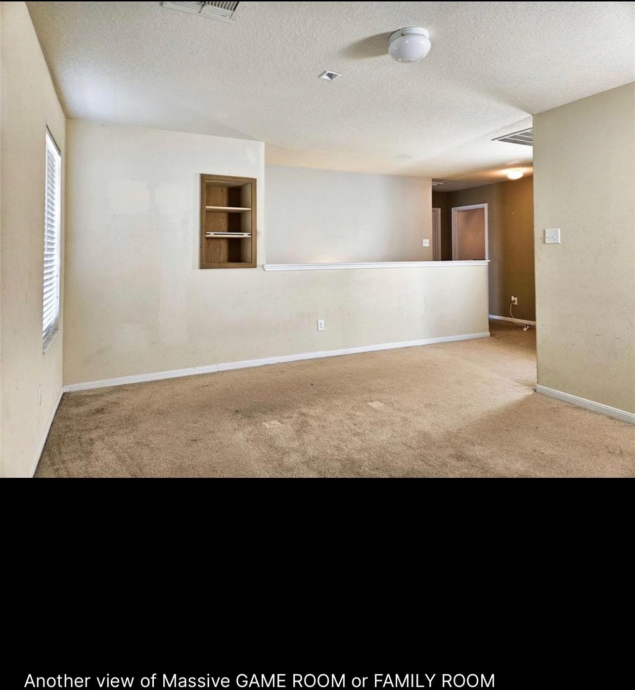 29433 Forest Ln Spring Spring, TX 77386 - Photo 8 of 18