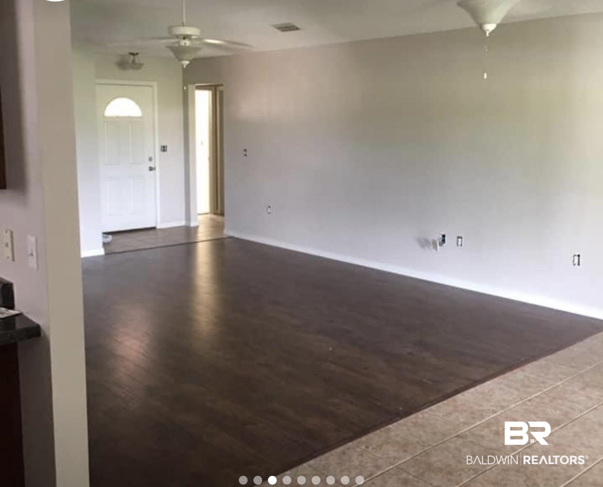22697 Respite Lane Foley, AL 36535 - Photo 3 of 10
