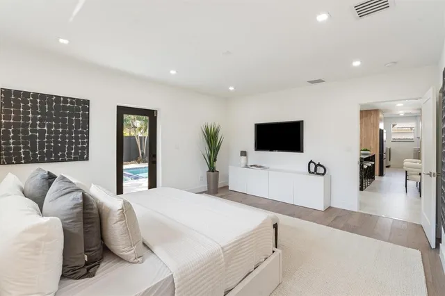 $6,500 | 3402 Norfolk Street, Pompano Beach, FL 33062