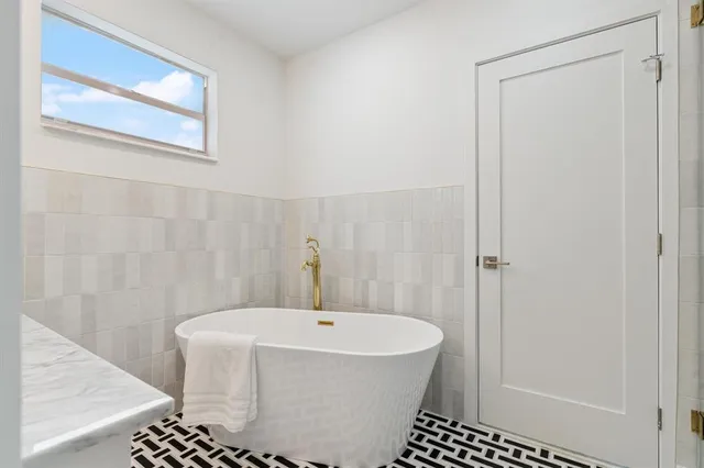 $6,500 | 3402 Norfolk Street, Pompano Beach, FL 33062