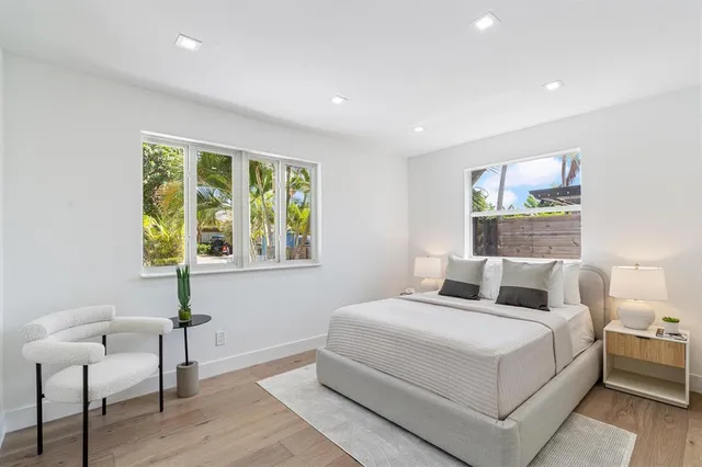 $6,500 | 3402 Norfolk Street, Pompano Beach, FL 33062