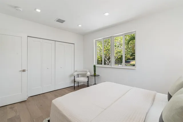 $6,500 | 3402 Norfolk Street, Pompano Beach, FL 33062