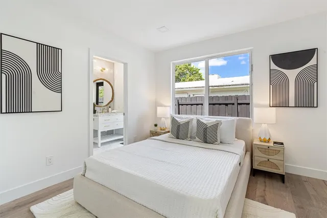 $6,500 | 3402 Norfolk Street, Pompano Beach, FL 33062