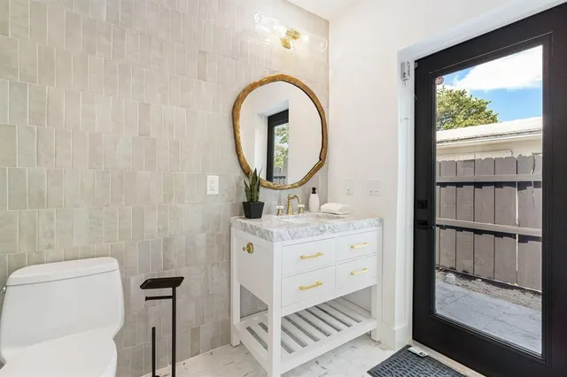 $6,500 | 3402 Norfolk Street, Pompano Beach, FL 33062