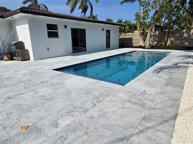 $6,500 | 3402 Norfolk Street, Pompano Beach, FL 33062