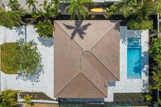 $6,500 | 3402 Norfolk Street, Pompano Beach, FL 33062