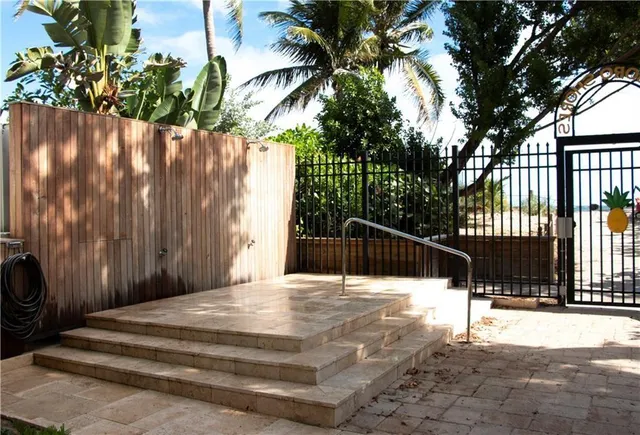 $6,500 | 3402 Norfolk Street, Pompano Beach, FL 33062