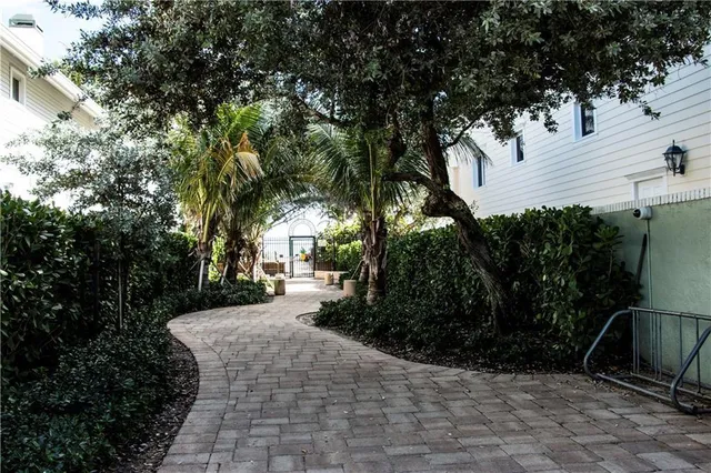 $6,500 | 3402 Norfolk Street, Pompano Beach, FL 33062