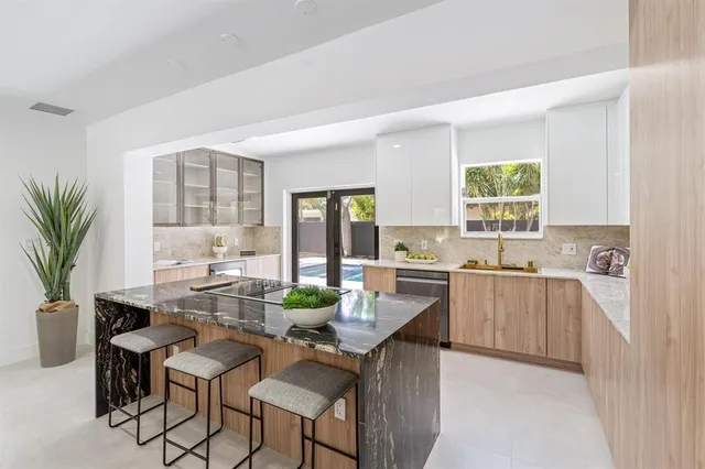 $6,500 | 3402 Norfolk Street, Pompano Beach, FL 33062