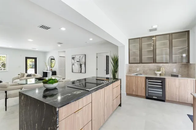 $6,500 | 3402 Norfolk Street, Pompano Beach, FL 33062