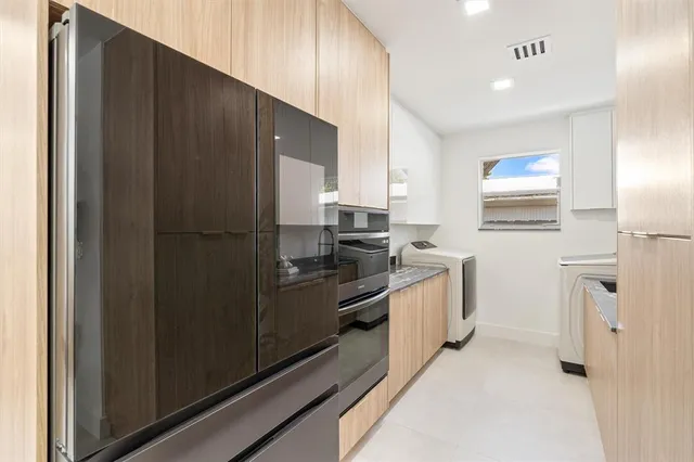 $6,500 | 3402 Norfolk Street, Pompano Beach, FL 33062